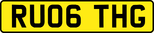 RU06THG