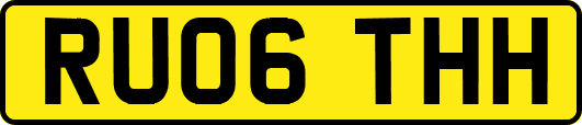 RU06THH