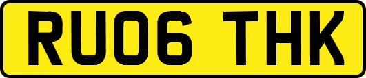RU06THK