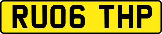 RU06THP
