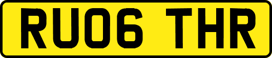 RU06THR