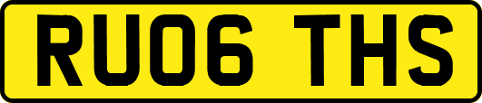 RU06THS