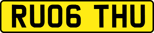 RU06THU