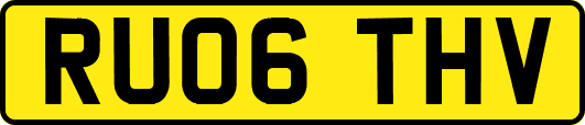 RU06THV