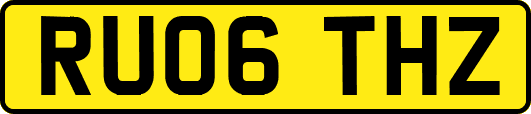 RU06THZ