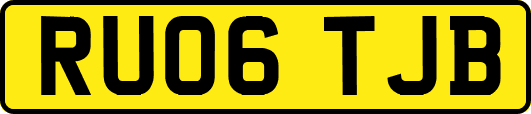 RU06TJB