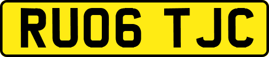 RU06TJC