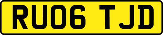 RU06TJD