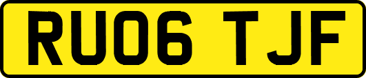 RU06TJF