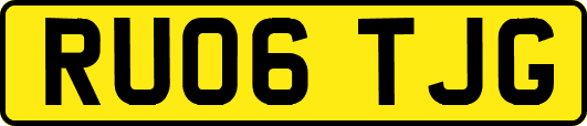 RU06TJG