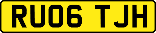 RU06TJH
