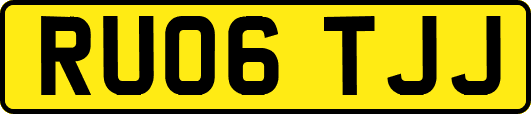 RU06TJJ