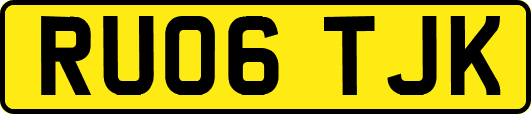 RU06TJK