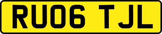 RU06TJL