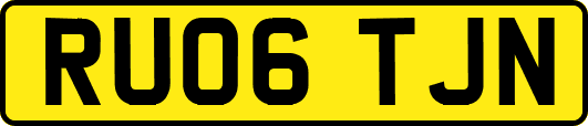 RU06TJN