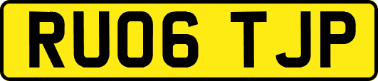 RU06TJP