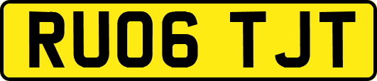 RU06TJT
