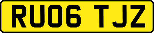 RU06TJZ