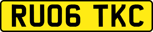 RU06TKC
