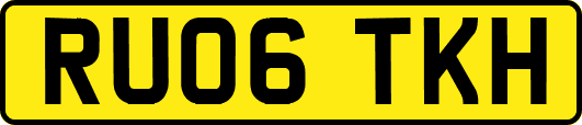 RU06TKH