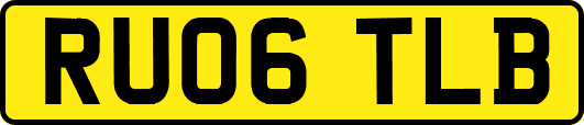 RU06TLB