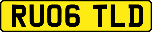 RU06TLD