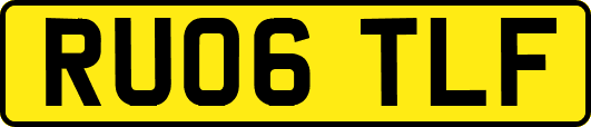 RU06TLF