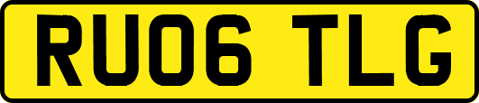 RU06TLG