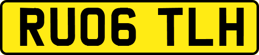 RU06TLH