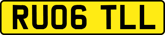 RU06TLL