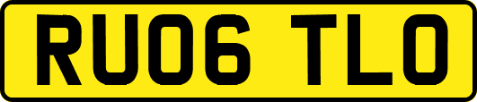 RU06TLO