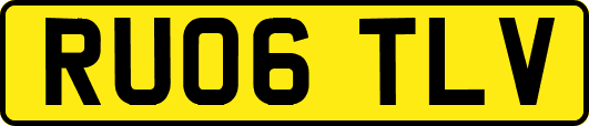 RU06TLV