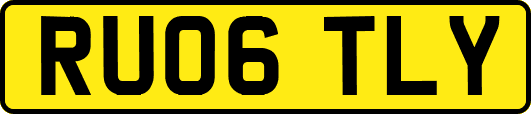 RU06TLY