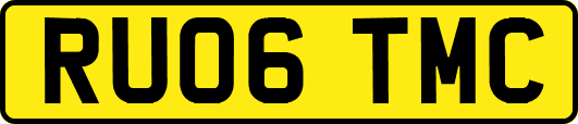 RU06TMC
