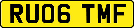RU06TMF
