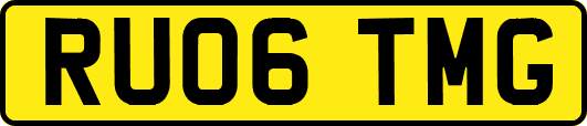 RU06TMG