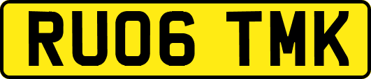 RU06TMK