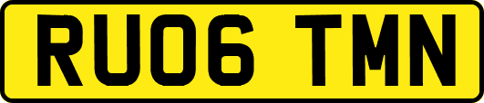 RU06TMN