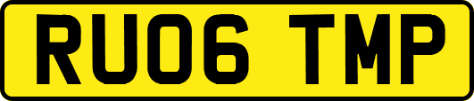 RU06TMP