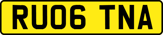 RU06TNA
