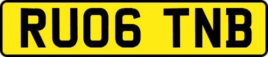 RU06TNB