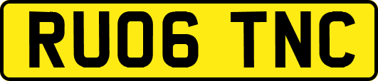 RU06TNC