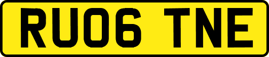 RU06TNE