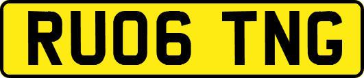 RU06TNG