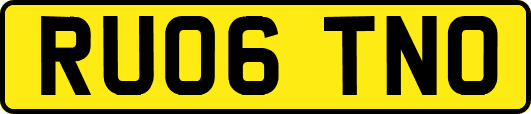 RU06TNO