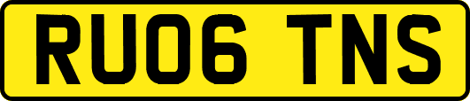 RU06TNS