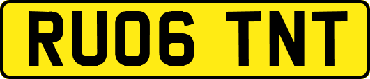 RU06TNT
