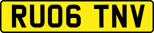 RU06TNV