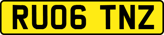 RU06TNZ