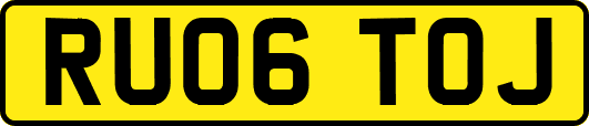 RU06TOJ